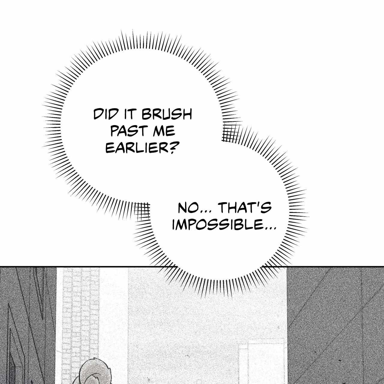Read Guiding Hazard chapter 75 image 67 on Lezhin