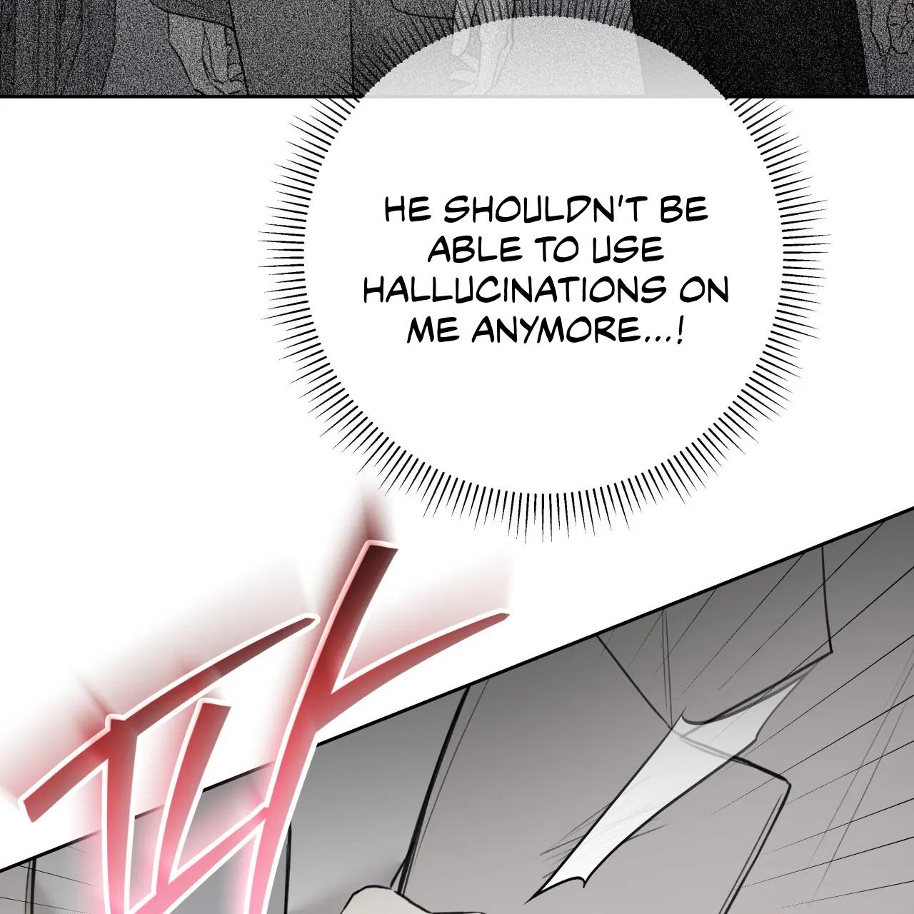Read Guiding Hazard chapter 75 image 69 on Lezhin