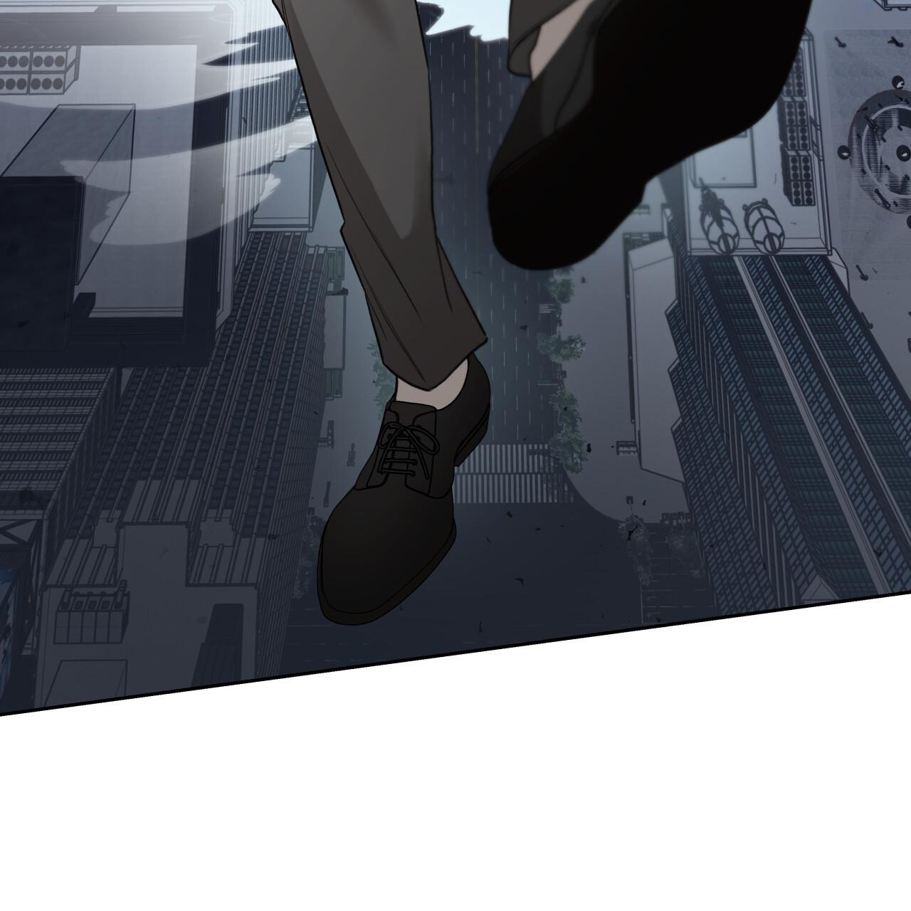 Read Guiding Hazard chapter 75 image 75 on Lezhin