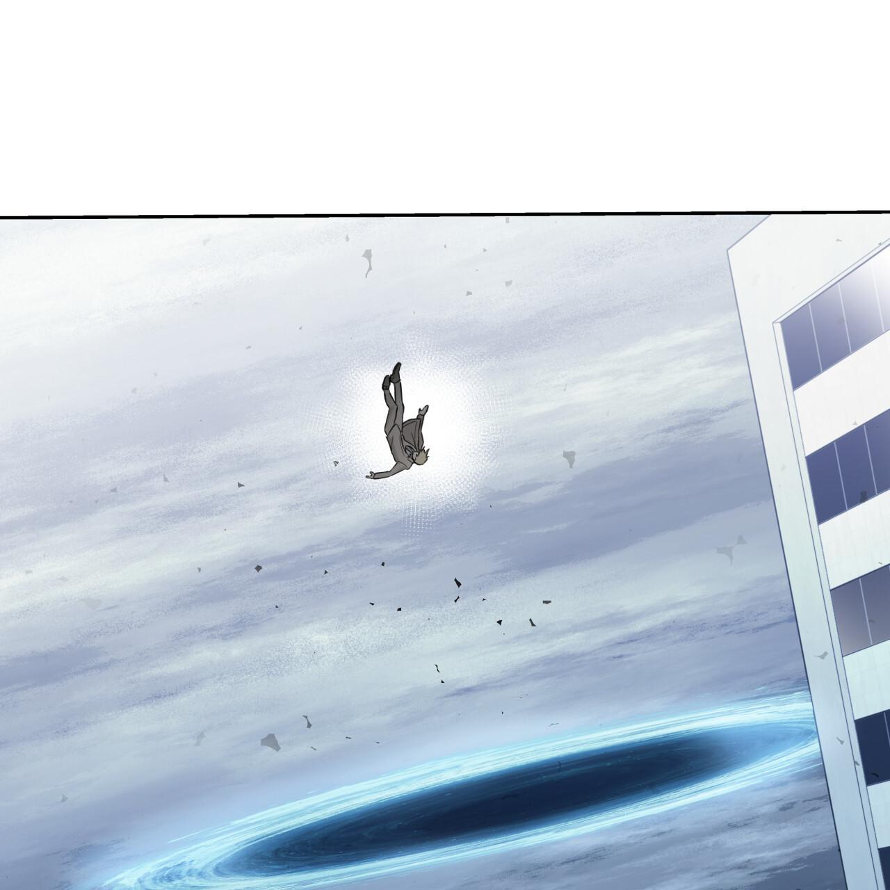 Read Guiding Hazard chapter 75 image 76 on Lezhin