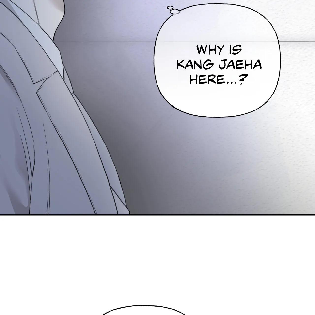 Read Guiding Hazard chapter 75 image 8 on Lezhin