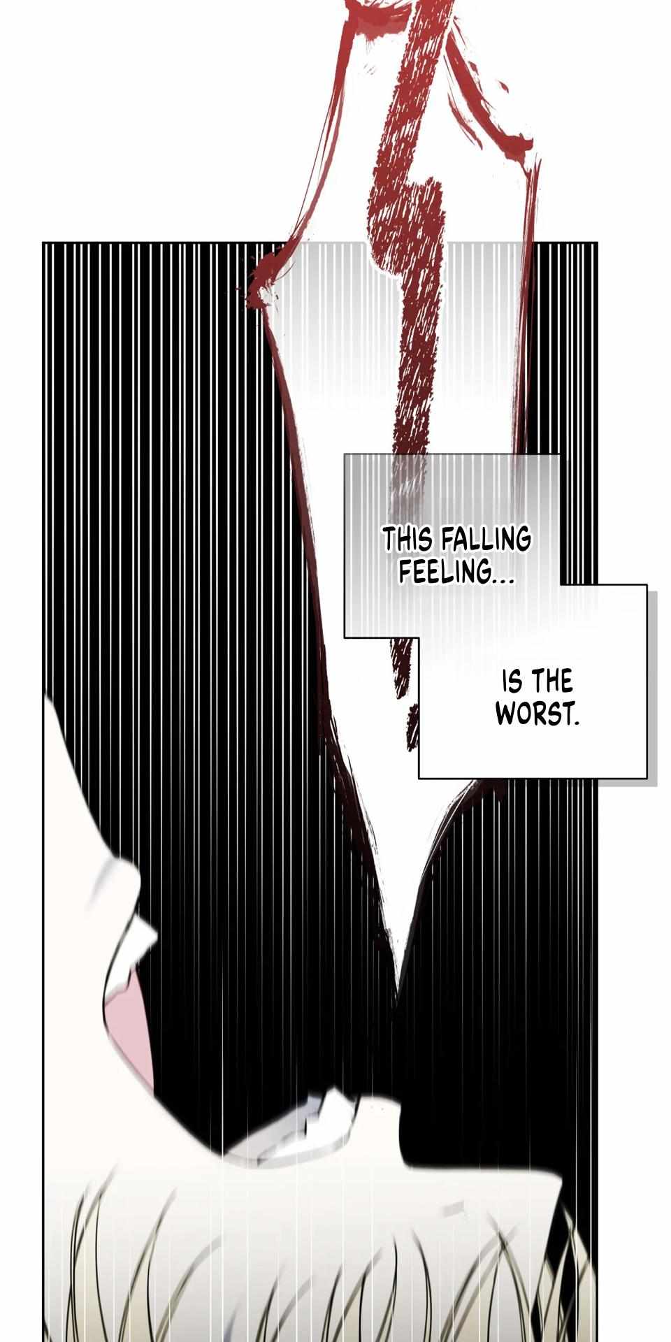 Read Guiding Hazard chapter 75 image 81 on Lezhin