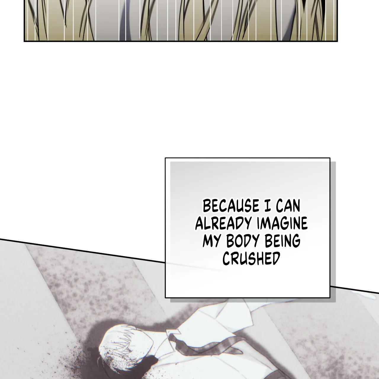 Read Guiding Hazard chapter 75 image 82 on Lezhin