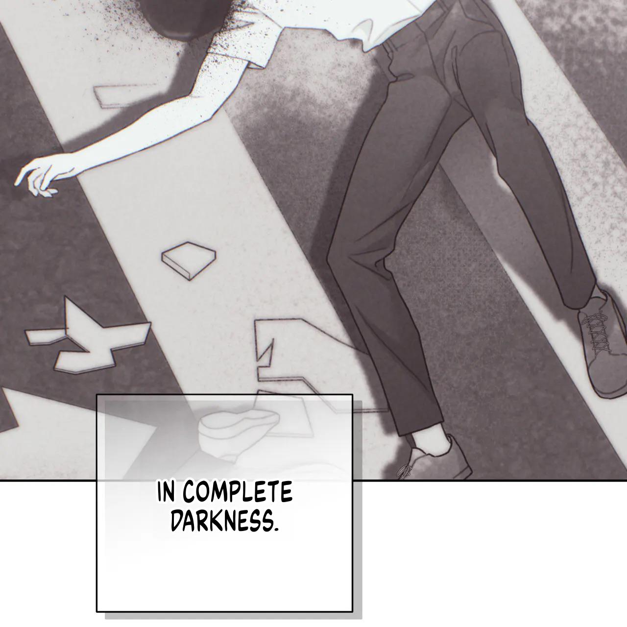 Read Guiding Hazard chapter 75 image 83 on Lezhin