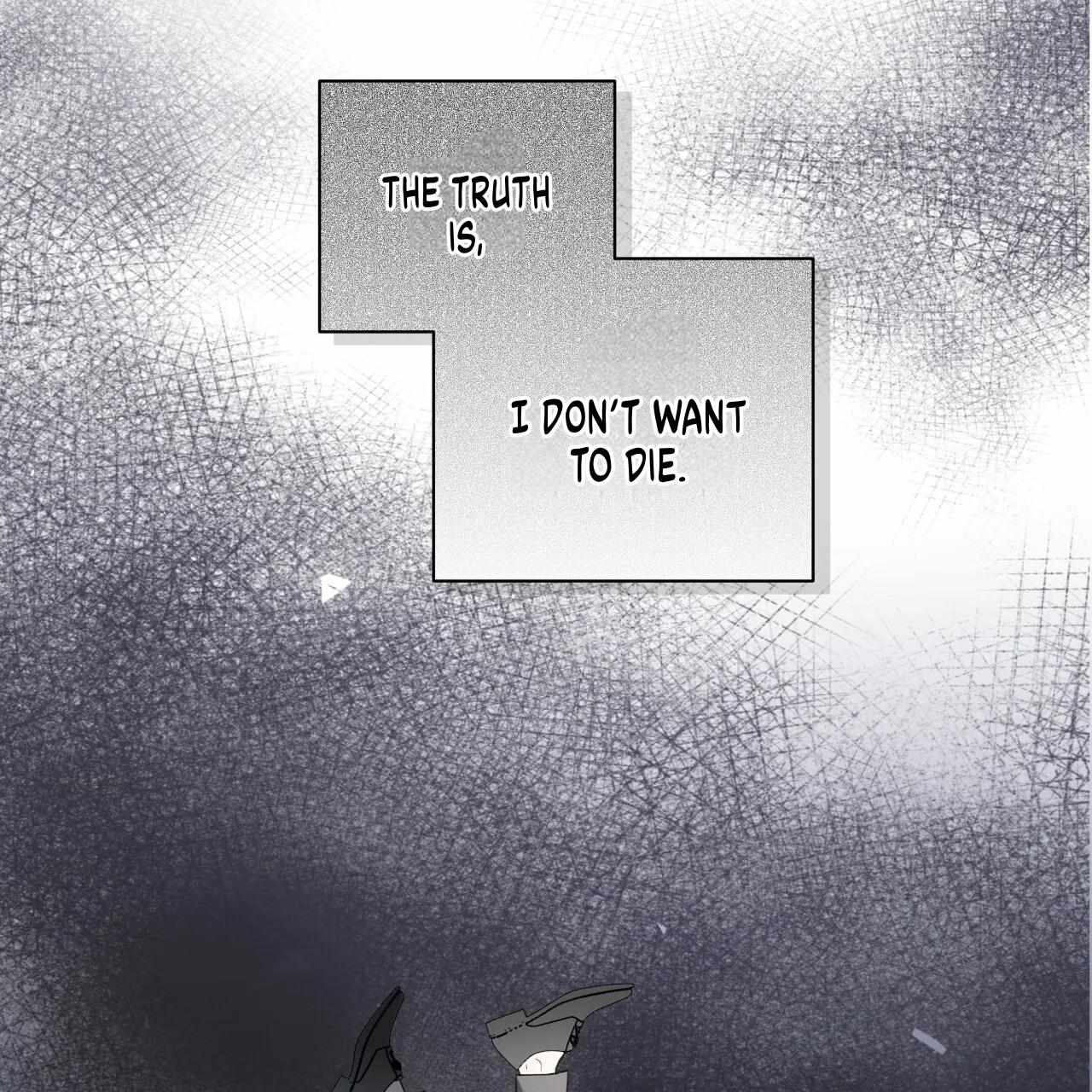 Read Guiding Hazard chapter 75 image 87 on Lezhin