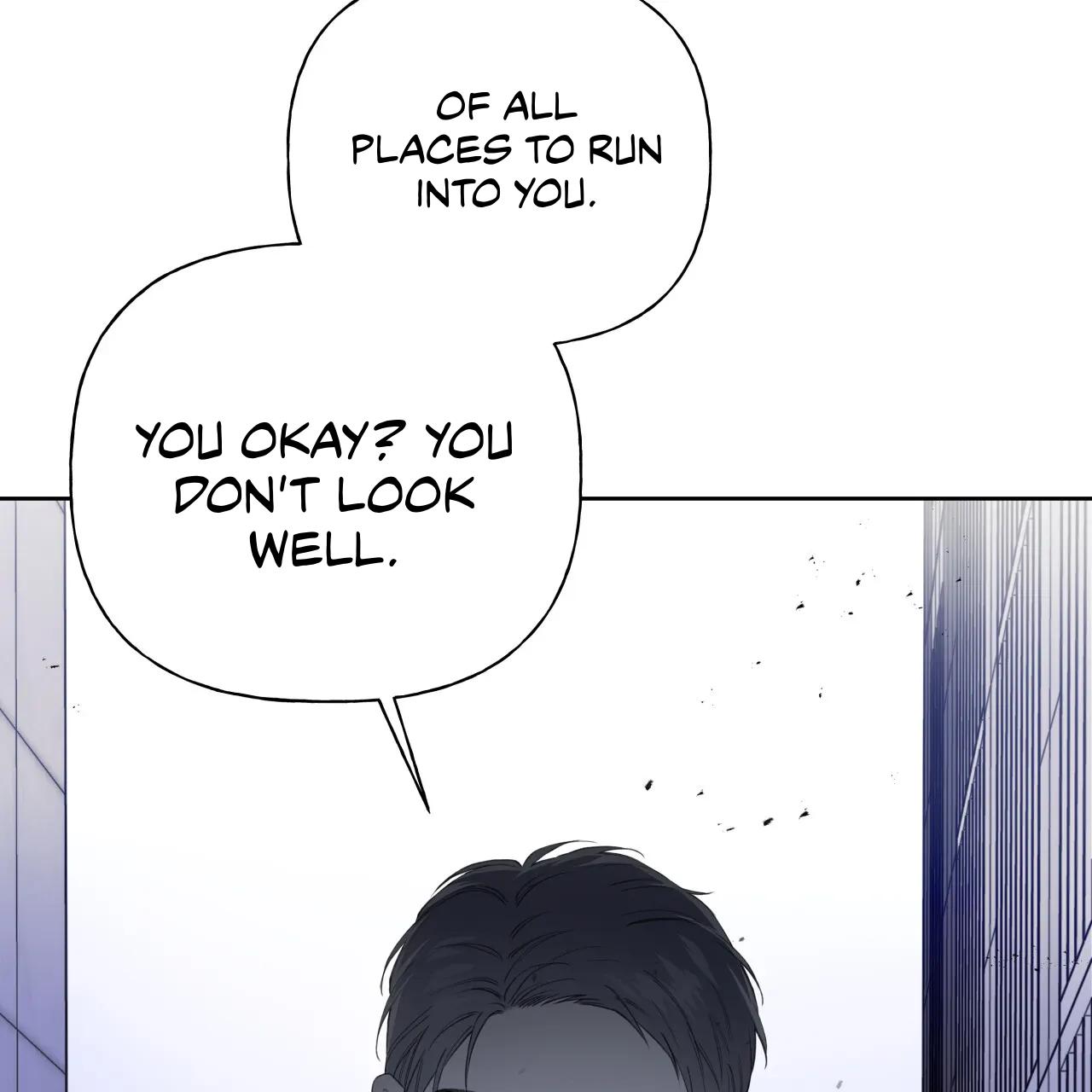 Read Guiding Hazard chapter 75 image 9 on Lezhin