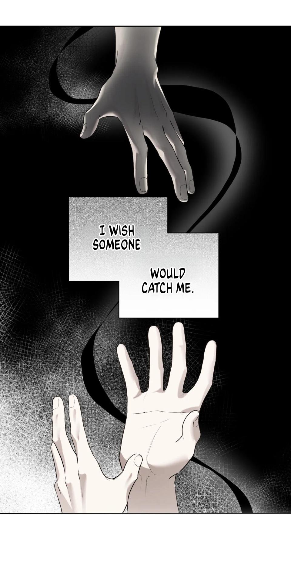 Read Guiding Hazard chapter 75 image 90 on Lezhin