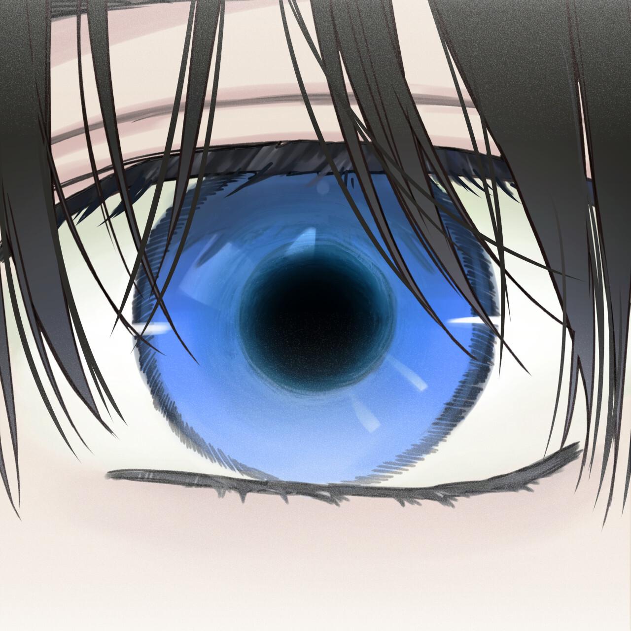 Read Guiding Hazard chapter 75 image 97 on Lezhin