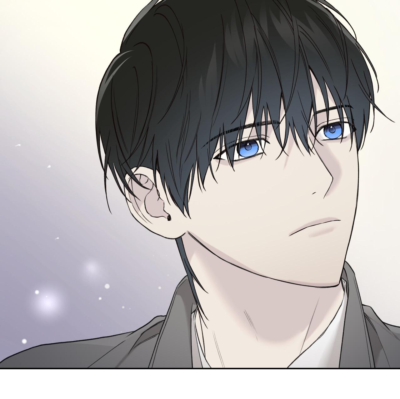 Read Guiding Hazard chapter 75 image 99 on Lezhin
