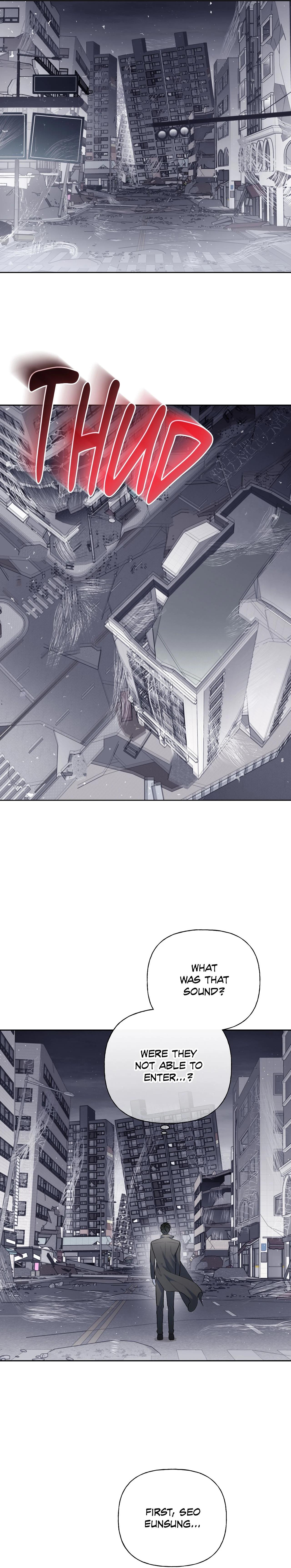 Read Guiding Hazard chapter 76.1 image 20 on Lezhin