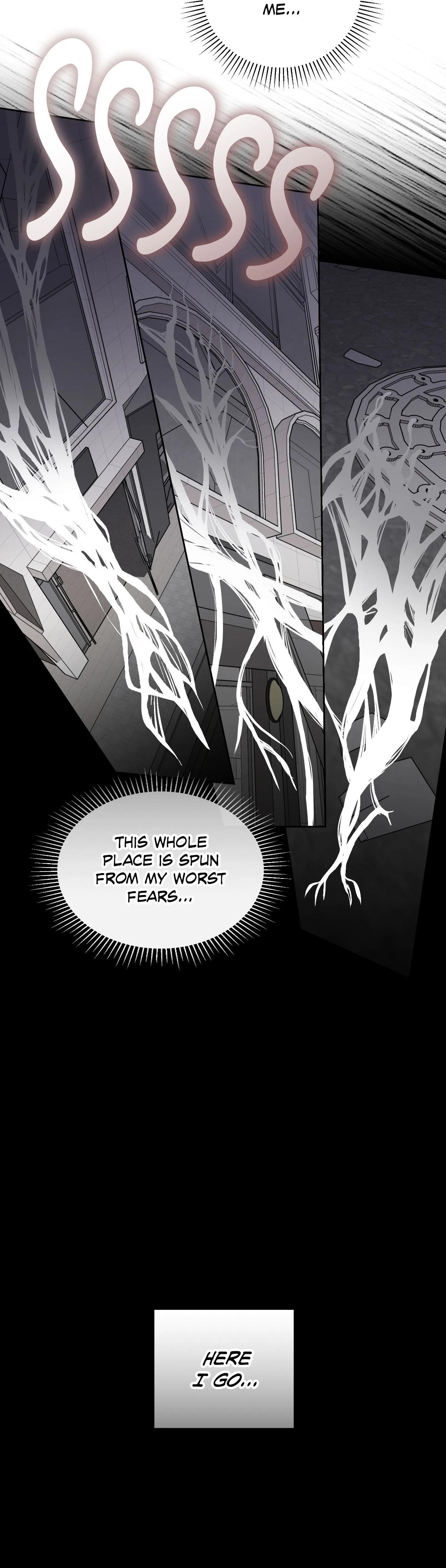 Read Guiding Hazard chapter 76.1 image 29 on Lezhin