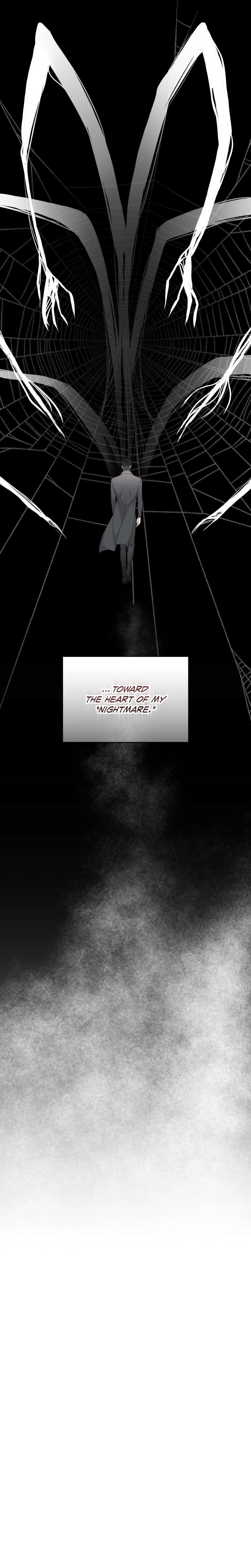 Read Guiding Hazard chapter 76.1 image 30 on Lezhin