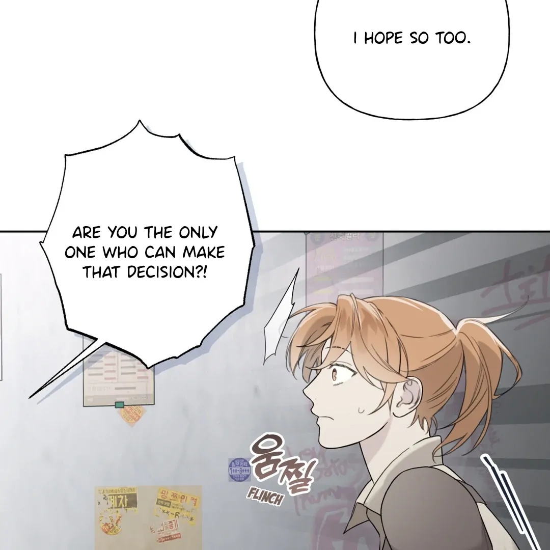 Read Guiding Hazard chapter 76.2 image 10 on Lezhin