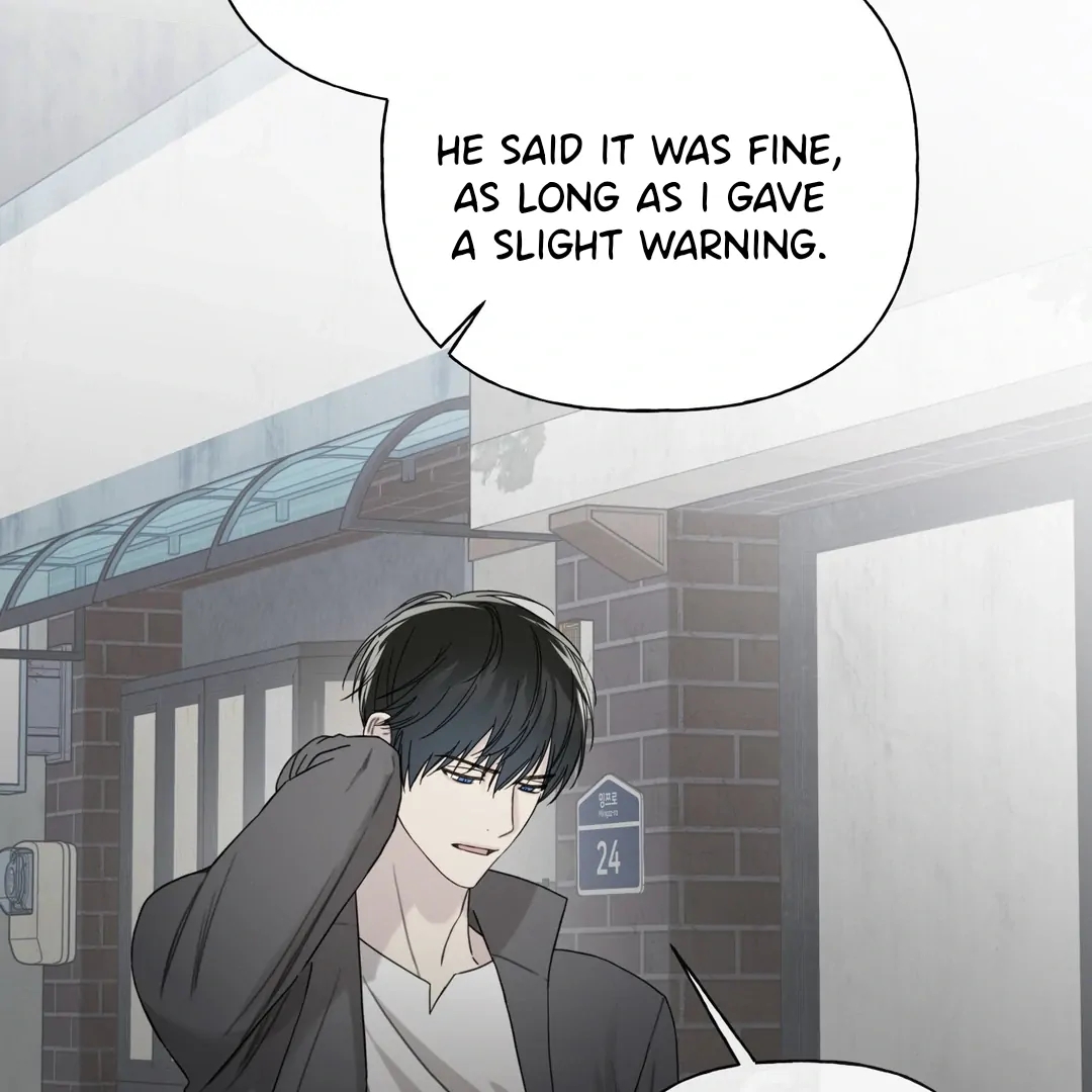 Read Guiding Hazard chapter 76.2 image 100 on Lezhin