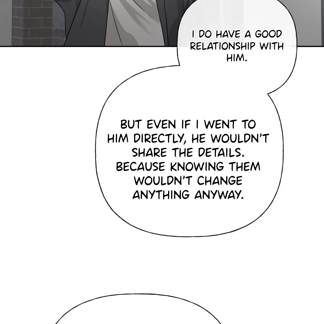 Read Guiding Hazard chapter 76.2 image 101 on Lezhin