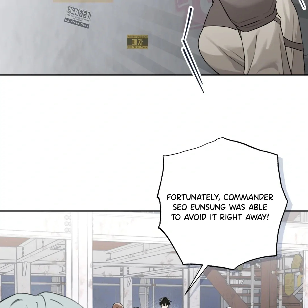 Read Guiding Hazard chapter 76.2 image 11 on Lezhin