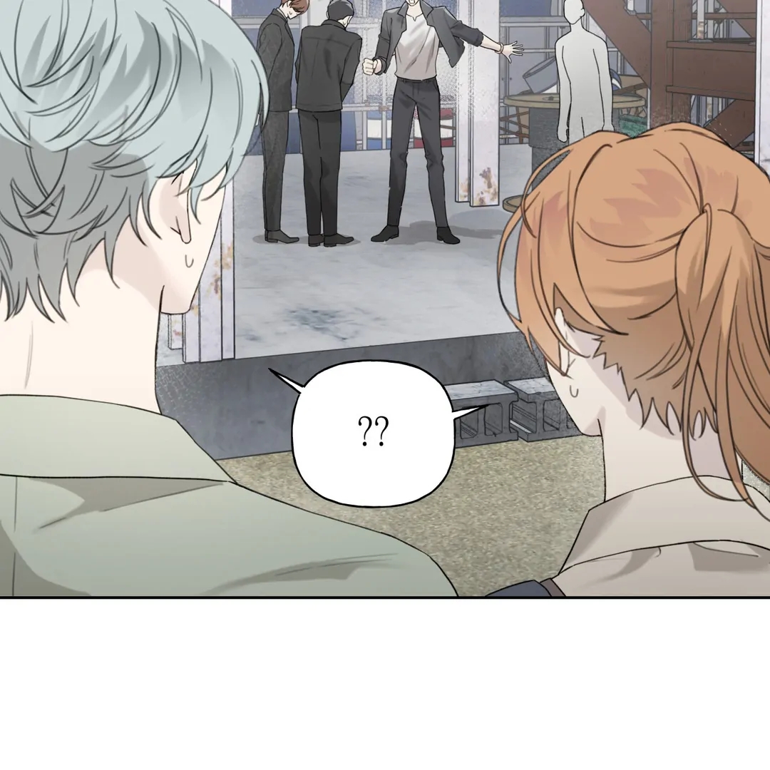 Read Guiding Hazard chapter 76.2 image 12 on Lezhin