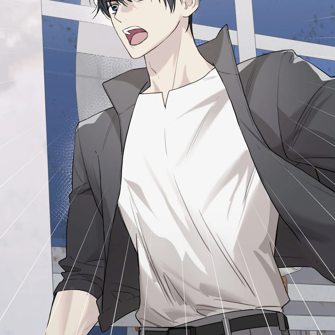 Read Guiding Hazard chapter 76.2 image 14 on Lezhin