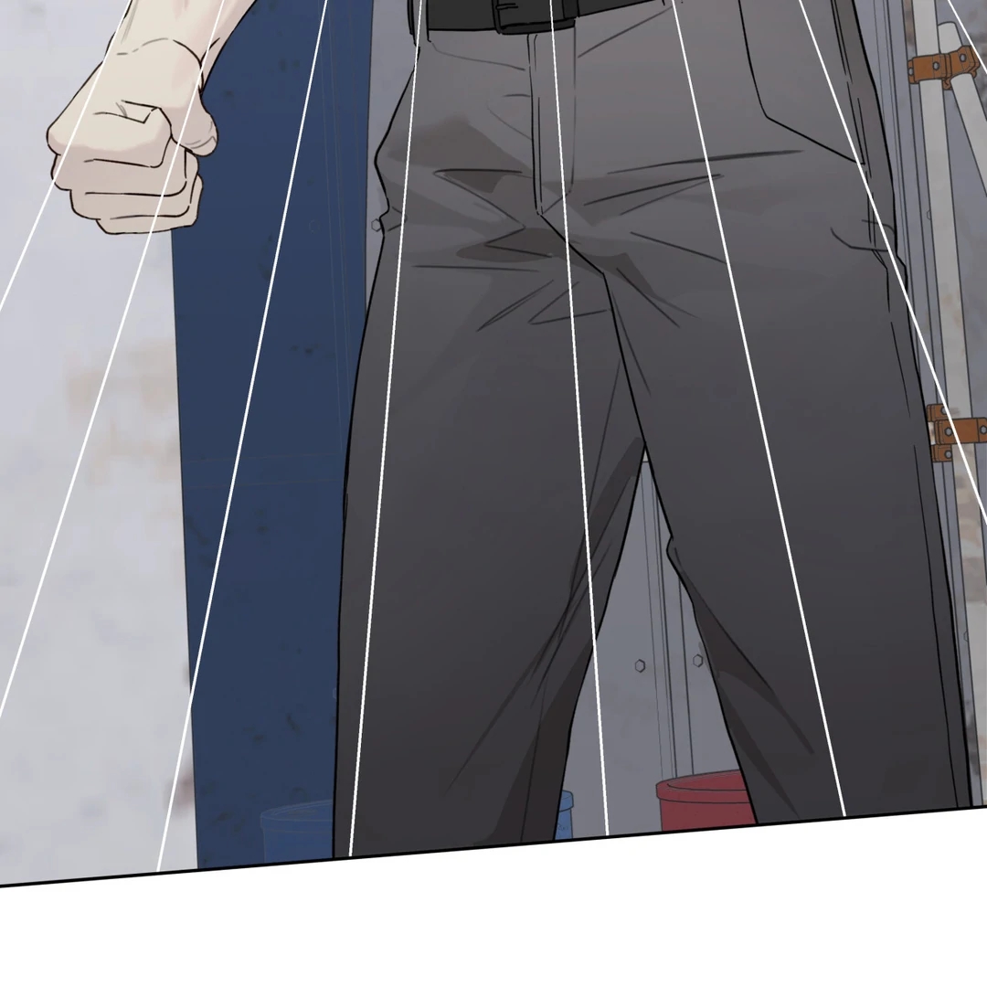 Read Guiding Hazard chapter 76.2 image 15 on Lezhin