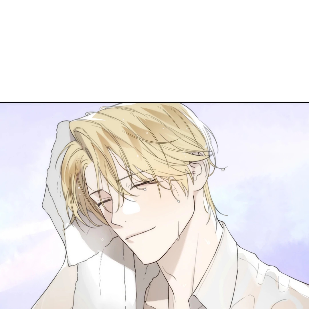 Read Guiding Hazard chapter 76.2 image 18 on Lezhin