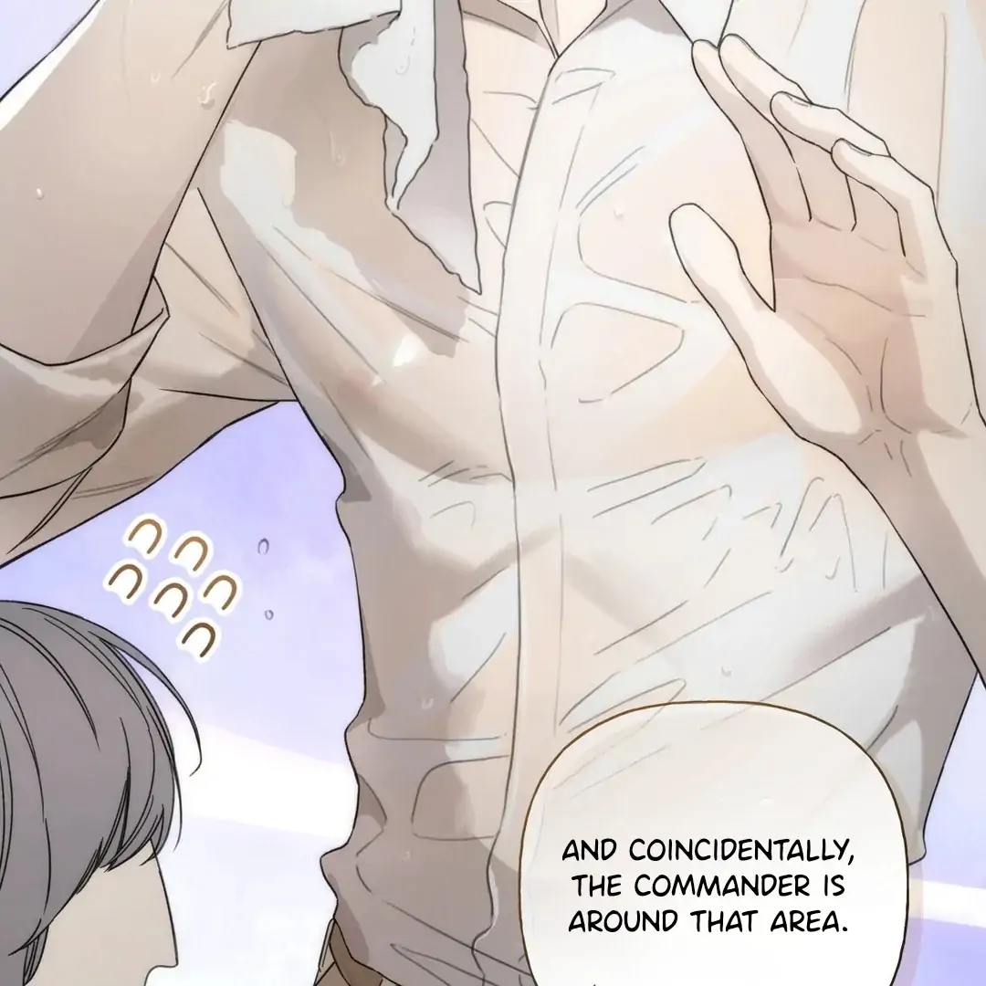 Read Guiding Hazard chapter 76.2 image 19 on Lezhin