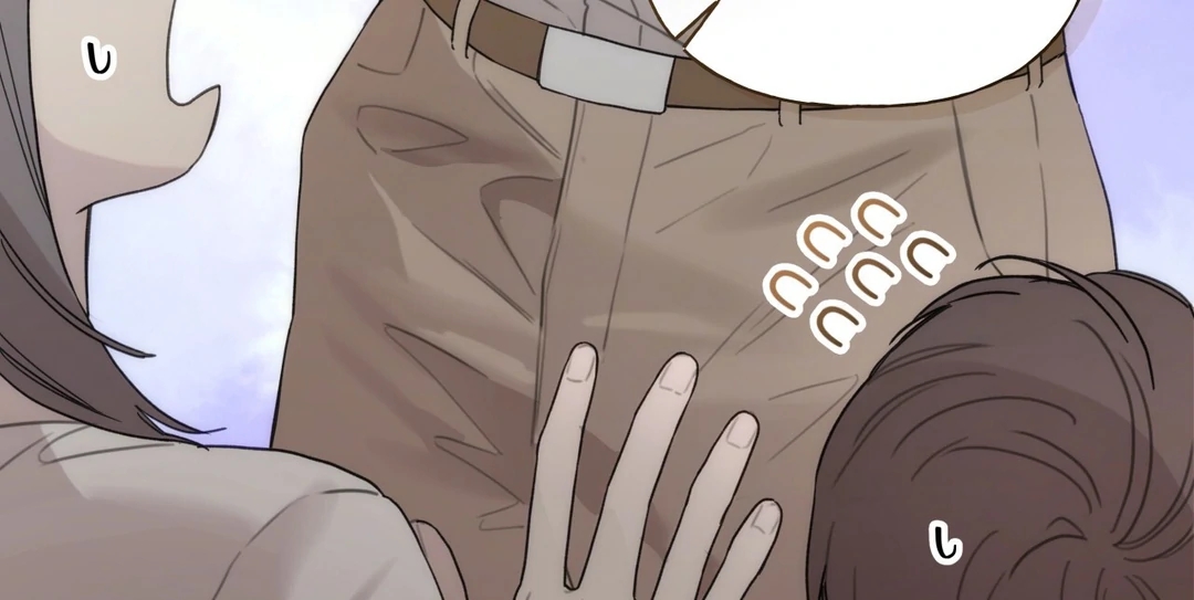 Read Guiding Hazard chapter 76.2 image 20 on Lezhin