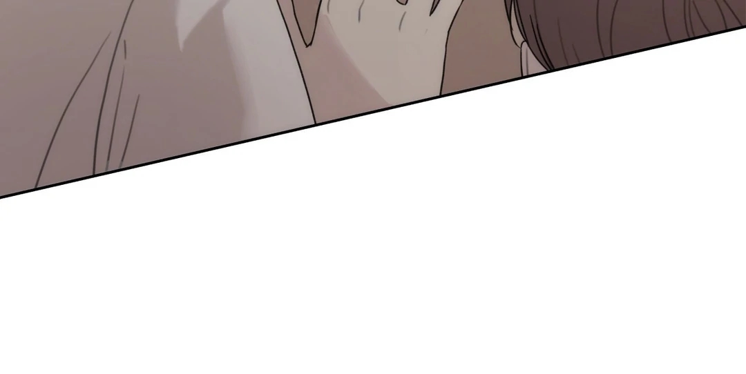 Read Guiding Hazard chapter 76.2 image 21 on Lezhin