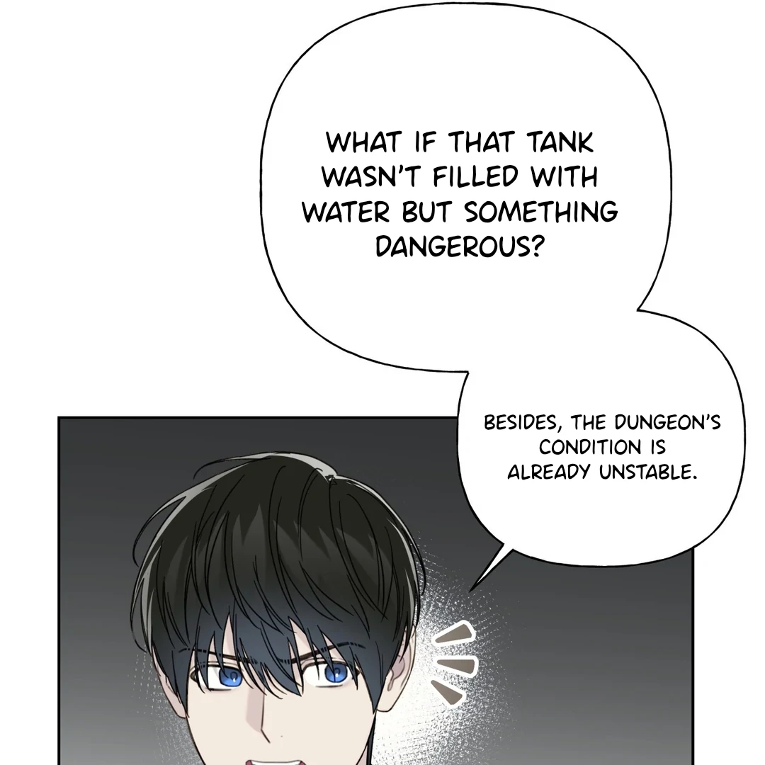 Read Guiding Hazard chapter 76.2 image 22 on Lezhin