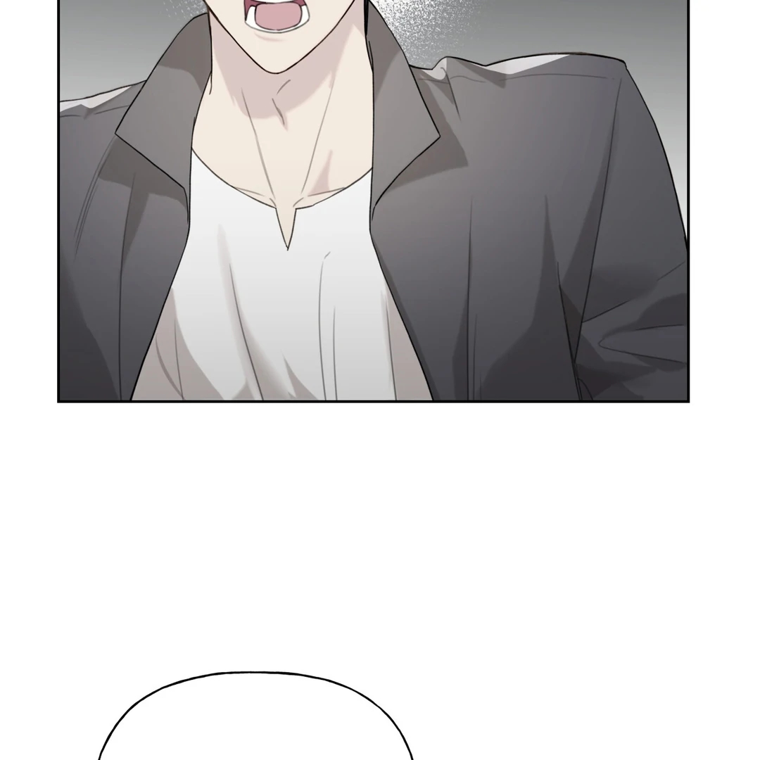 Read Guiding Hazard chapter 76.2 image 23 on Lezhin