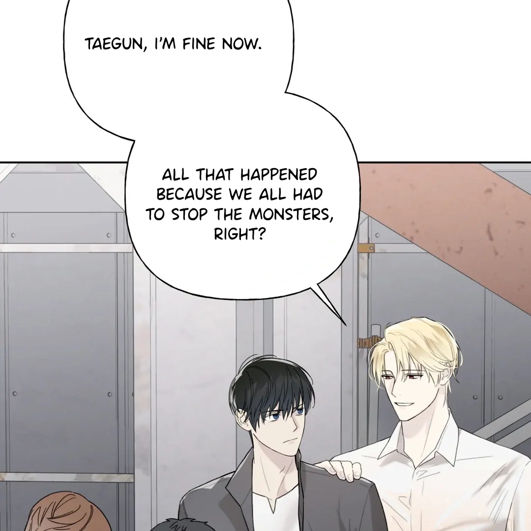 Read Guiding Hazard chapter 76.2 image 24 on Lezhin
