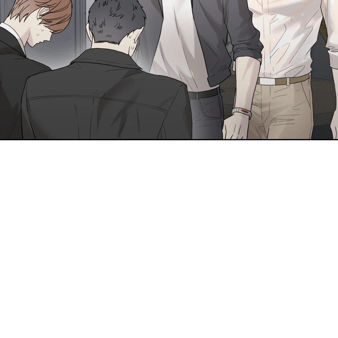 Read Guiding Hazard chapter 76.2 image 25 on Lezhin