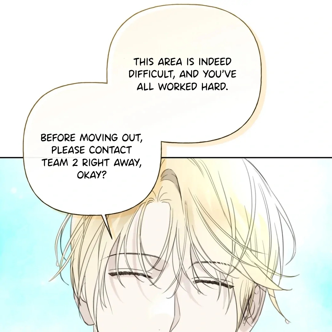 Read Guiding Hazard chapter 76.2 image 26 on Lezhin