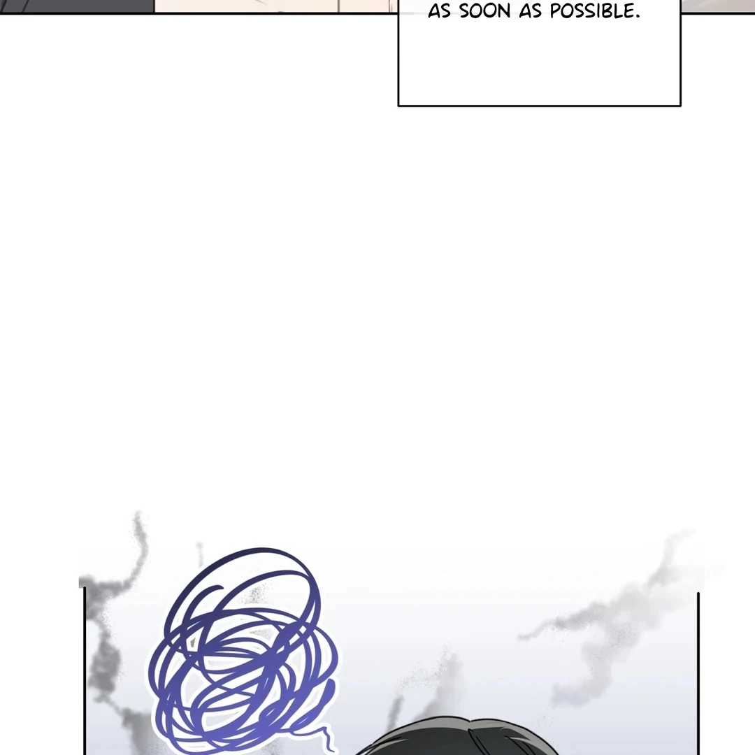 Read Guiding Hazard chapter 76.2 image 28 on Lezhin
