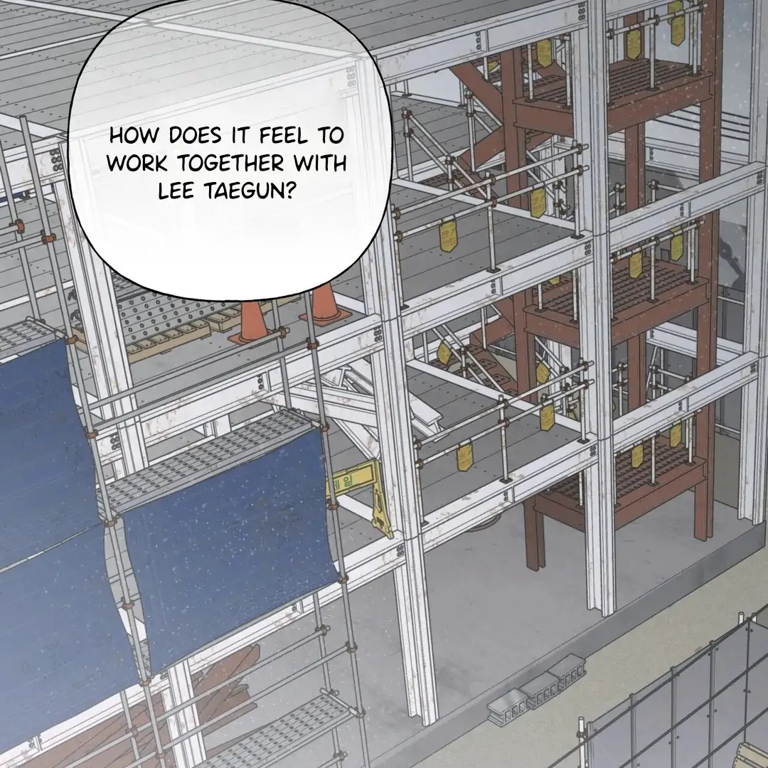 Read Guiding Hazard chapter 76.2 image 3 on Lezhin