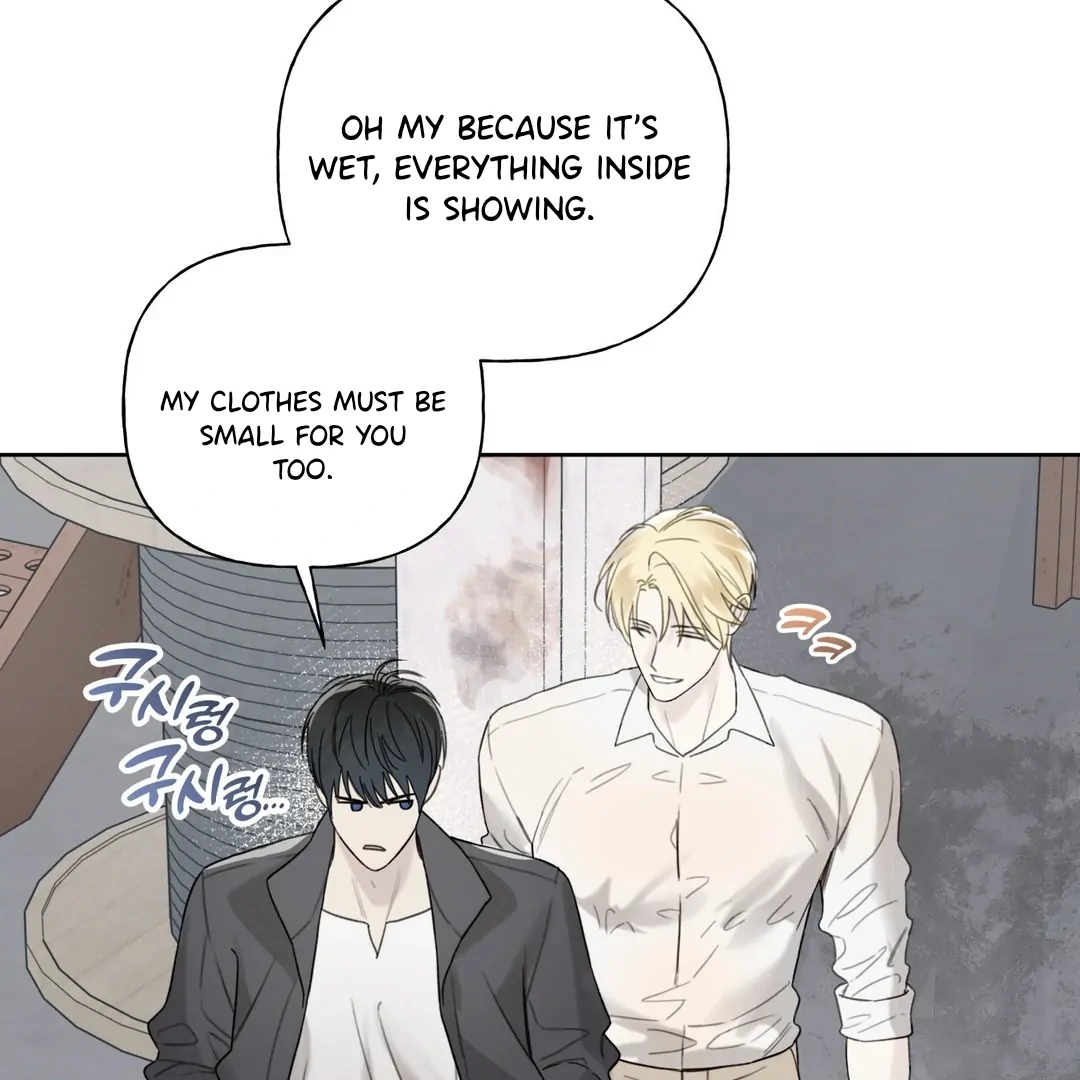 Read Guiding Hazard chapter 76.2 image 30 on Lezhin