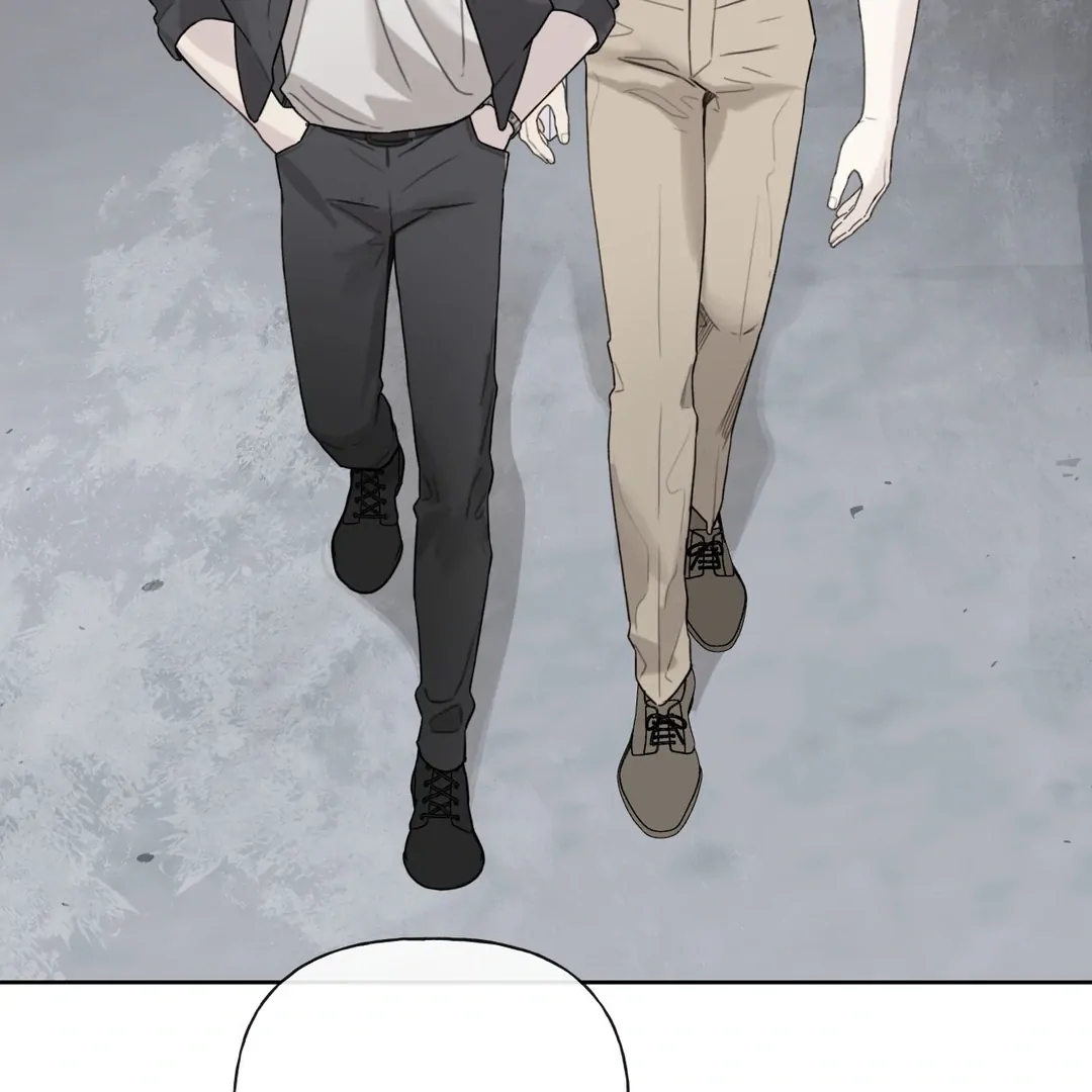 Read Guiding Hazard chapter 76.2 image 31 on Lezhin
