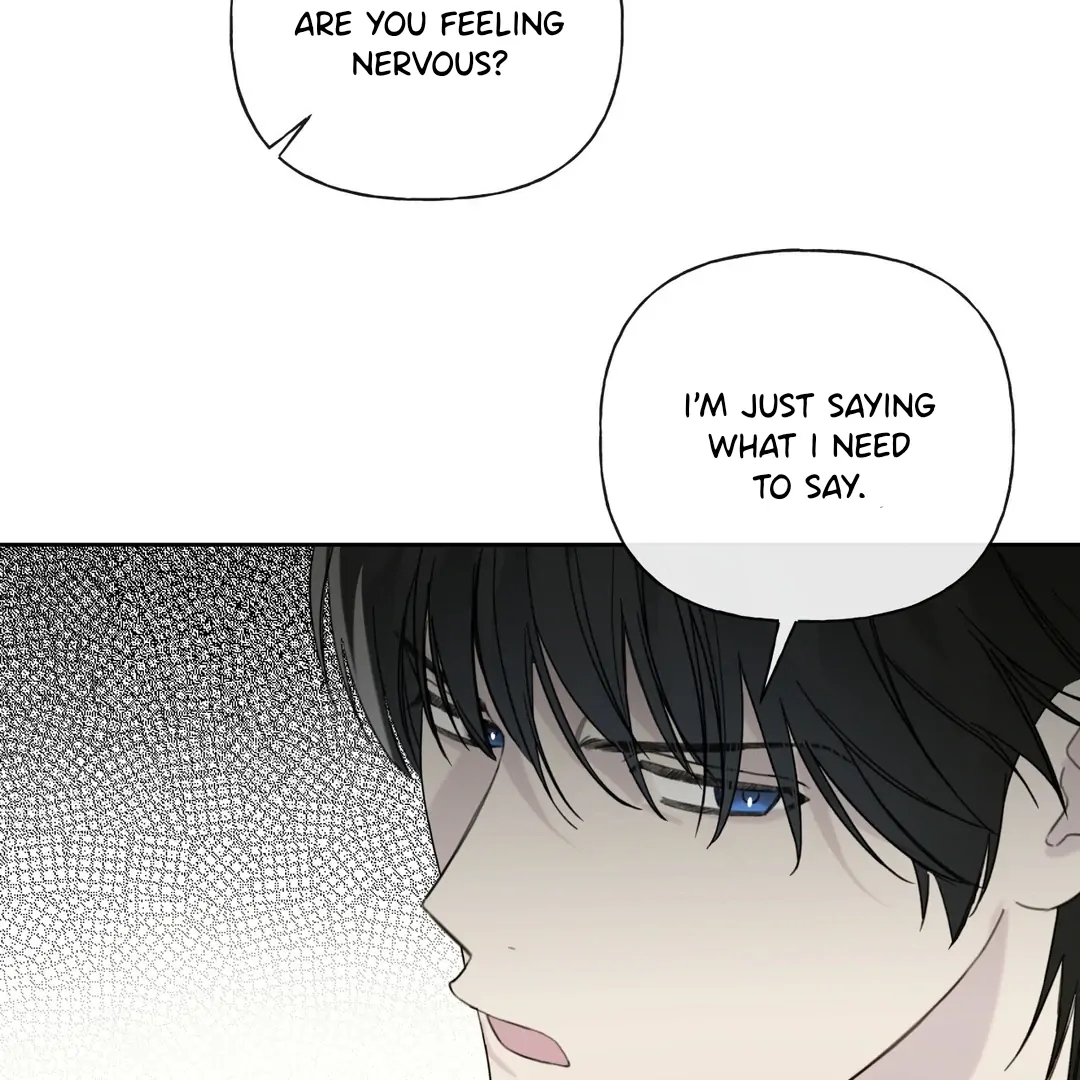 Read Guiding Hazard chapter 76.2 image 32 on Lezhin