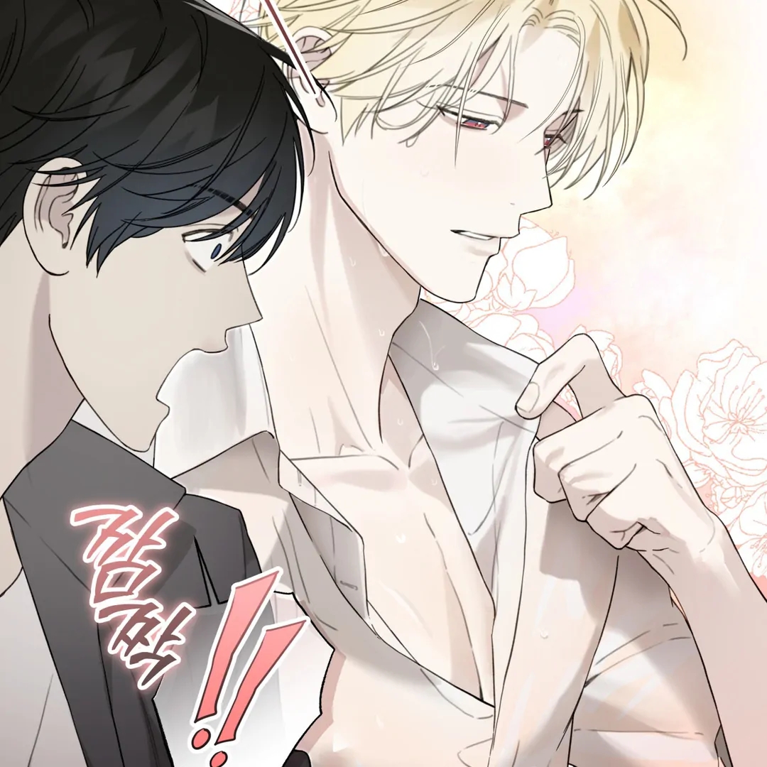 Read Guiding Hazard chapter 76.2 image 34 on Lezhin