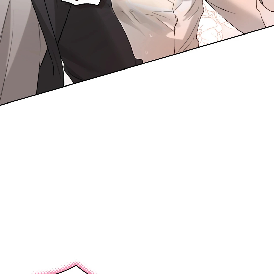 Read Guiding Hazard chapter 76.2 image 35 on Lezhin