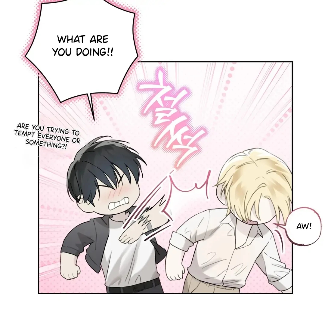 Read Guiding Hazard chapter 76.2 image 36 on Lezhin