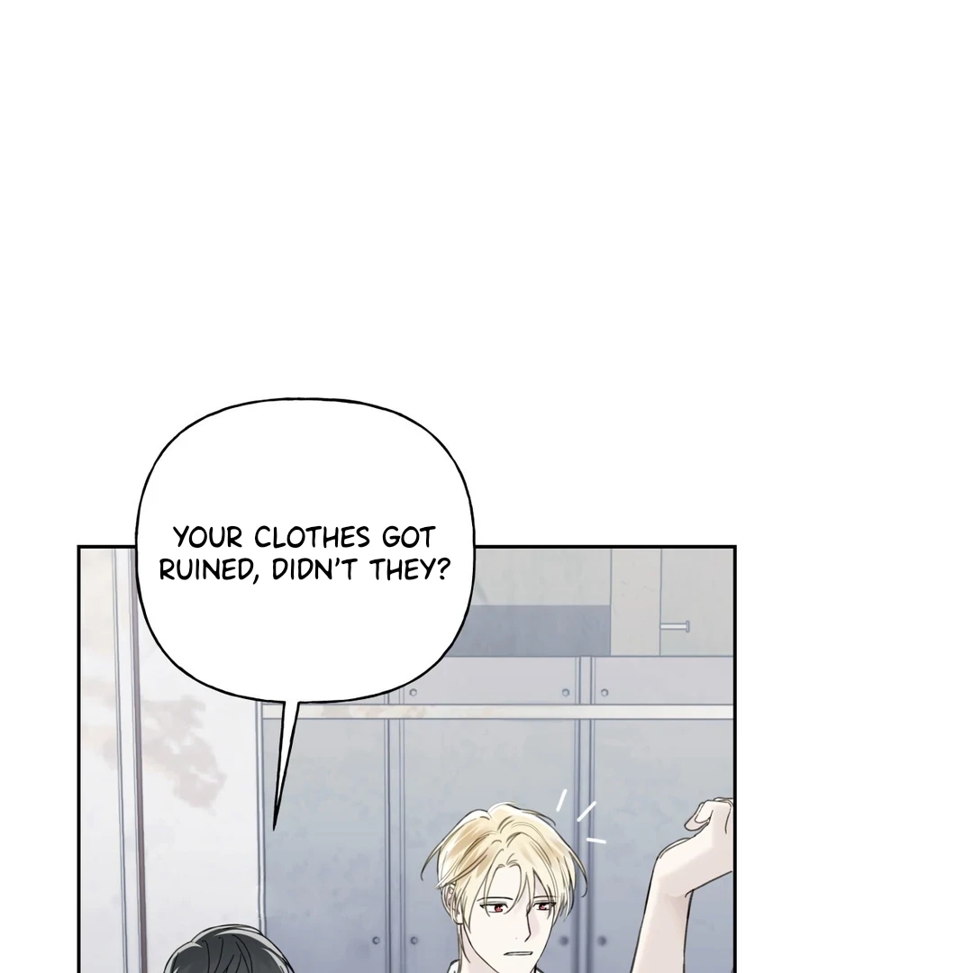 Read Guiding Hazard chapter 76.2 image 37 on Lezhin