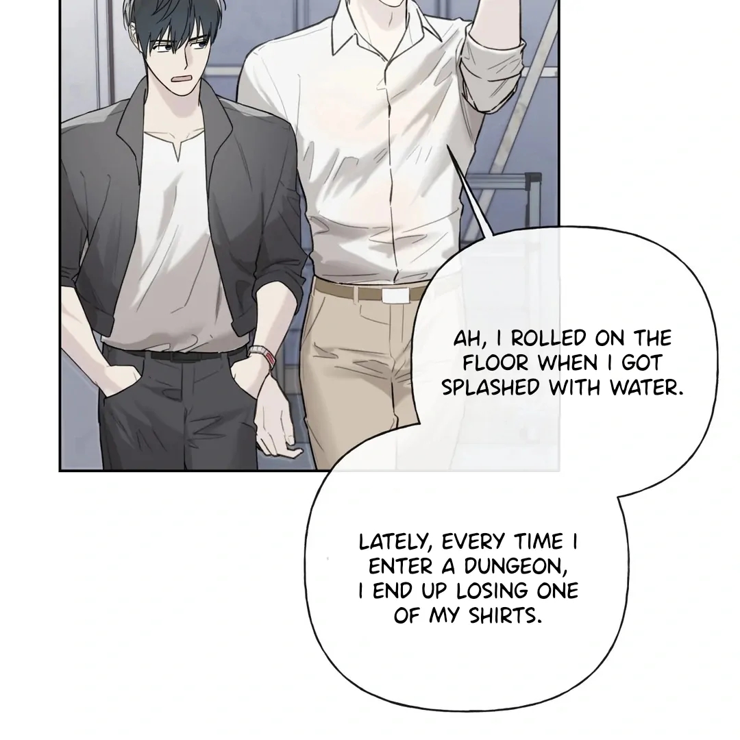 Read Guiding Hazard chapter 76.2 image 38 on Lezhin
