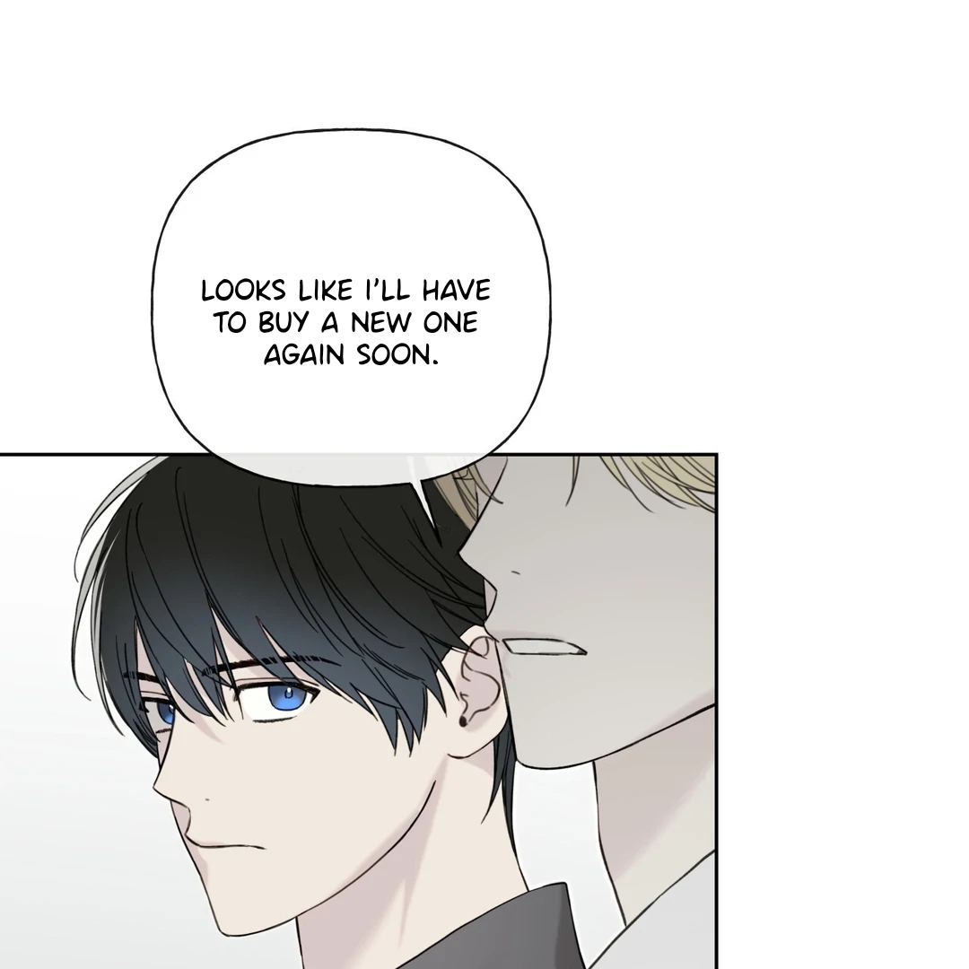 Read Guiding Hazard chapter 76.2 image 39 on Lezhin