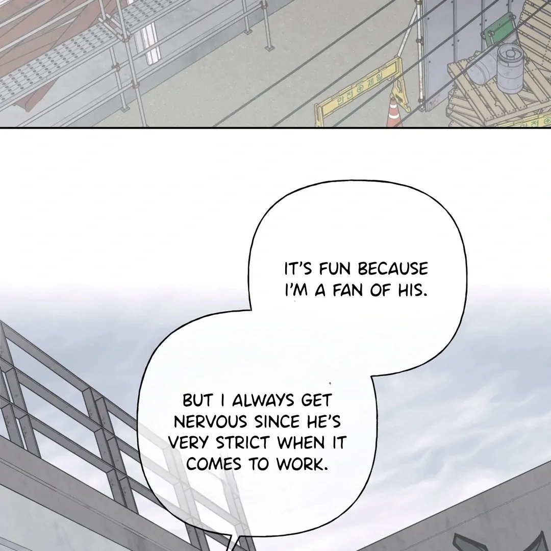 Read Guiding Hazard chapter 76.2 image 4 on Lezhin