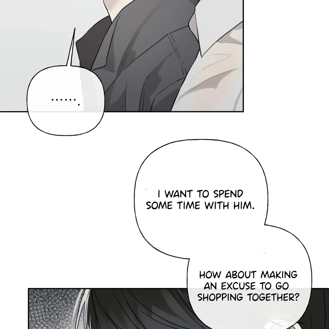 Read Guiding Hazard chapter 76.2 image 40 on Lezhin