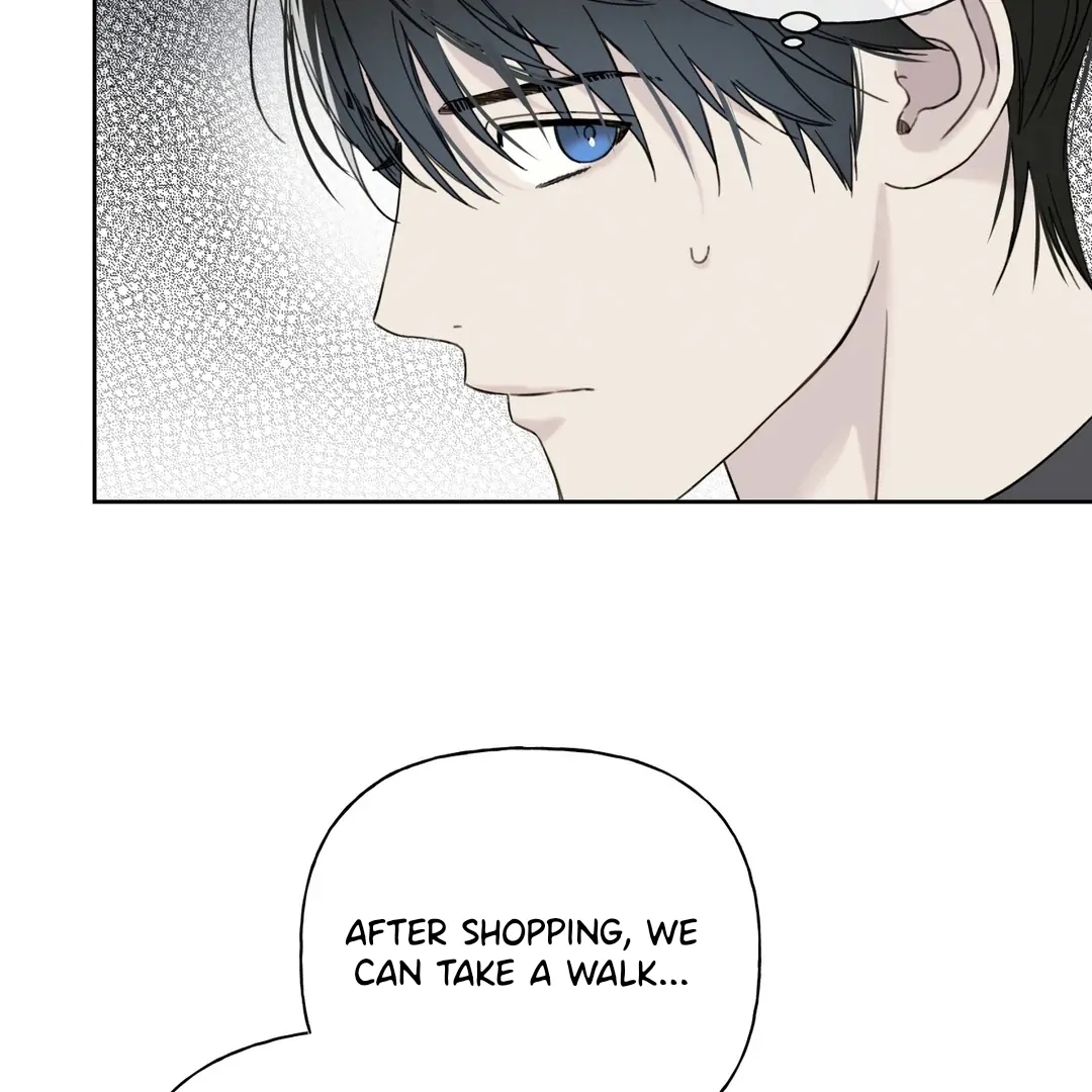 Read Guiding Hazard chapter 76.2 image 41 on Lezhin
