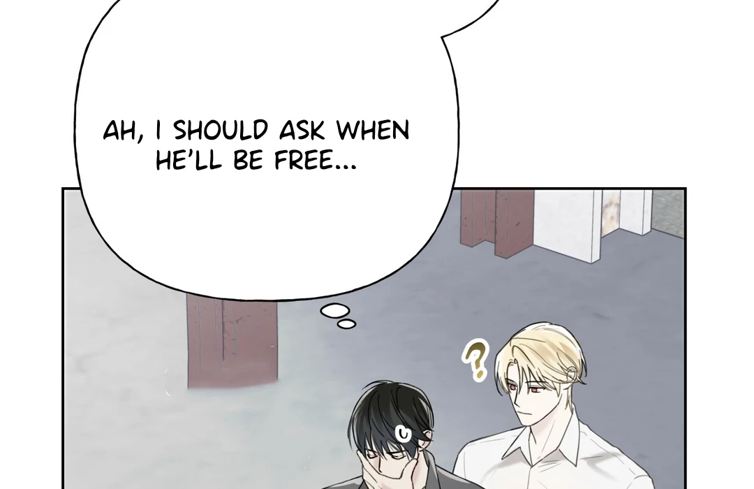 Read Guiding Hazard chapter 76.2 image 42 on Lezhin