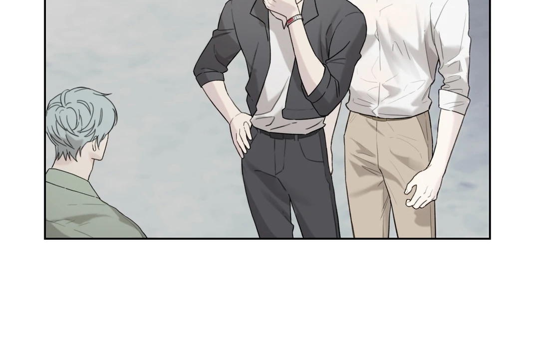 Read Guiding Hazard chapter 76.2 image 43 on Lezhin
