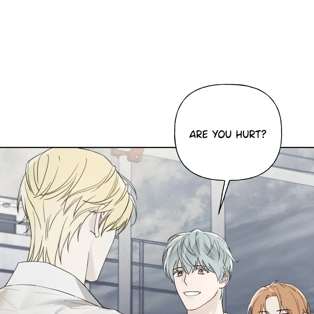 Read Guiding Hazard chapter 76.2 image 44 on Lezhin