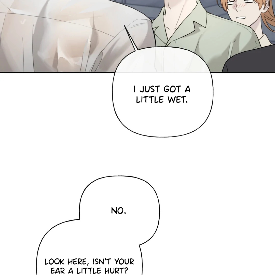 Read Guiding Hazard chapter 76.2 image 45 on Lezhin